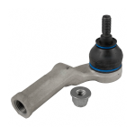 TERMINAL DIRECCION DERECHA FORD FOCUS 2012/2018