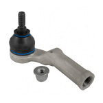 TERMINAL DIRECCION IZQUIERDA FORD FOCUS 2012/2018