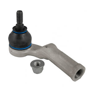 TERMINAL DIRECCION IZQUIERDA FORD FOCUS 2012/2018