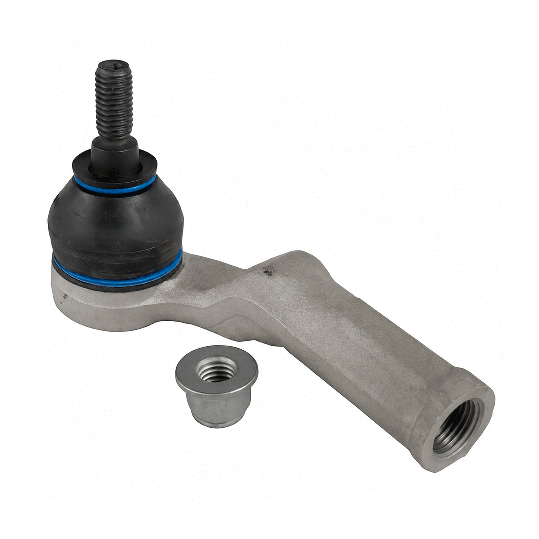 1634 TERMINAL DIRECCION IZQUIERDA FORD FOCUS 2012/2018