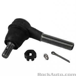 TERMINAL DIRECCION CORTA FORD CROWN VICTORIA 1990/1996