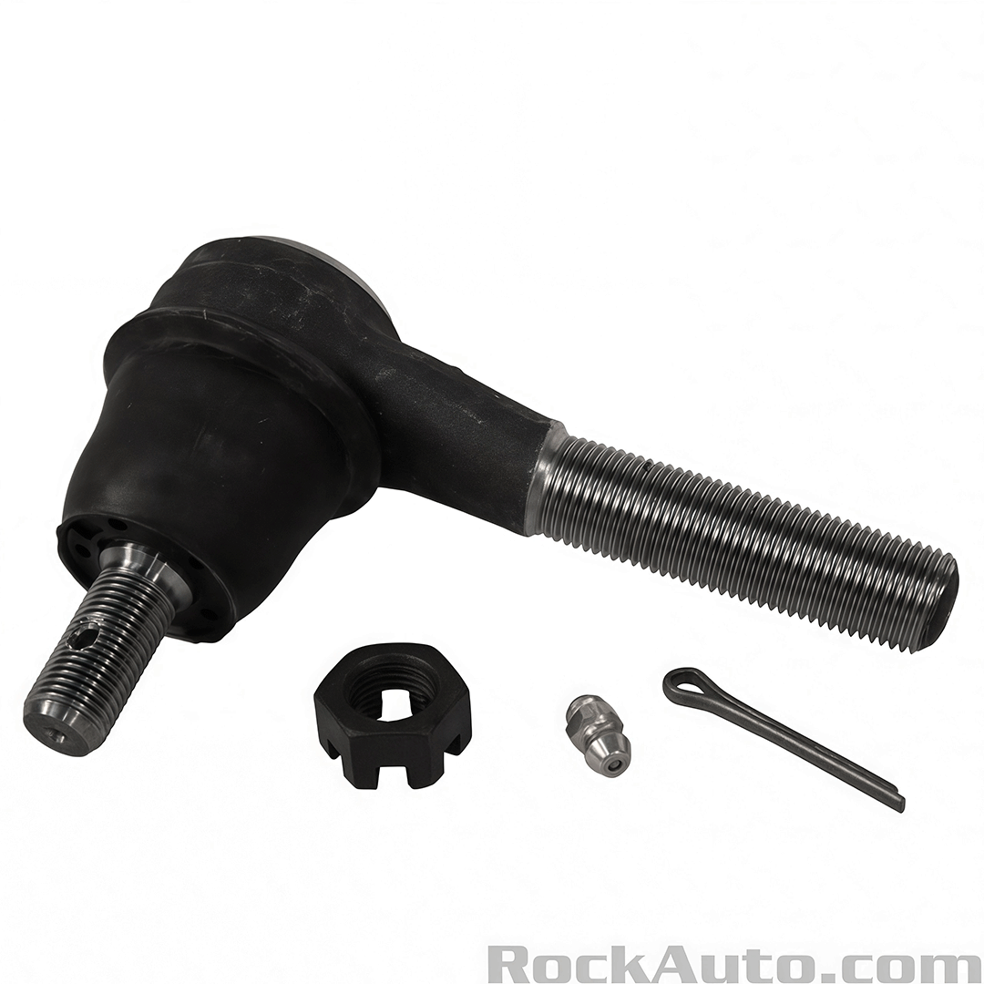 1637 TERMINAL DIRECCION CORTA FORD CROWN VICTORIA 1990/1996