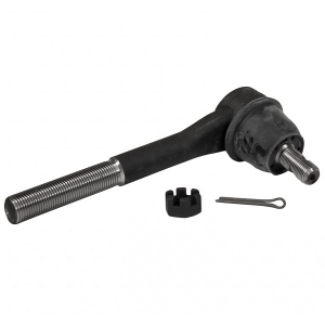 TERMINAL DIRECCION LARGA FORD CROWN VICTORIA 1990/1996