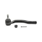 TERMINAL DIRECCION IZQUIERDA FORD EDGE 2007/2014