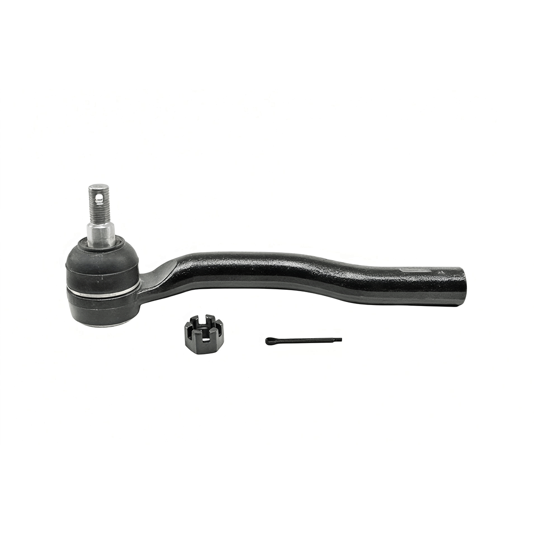 1641 TERMINAL DIRECCION IZQUIERDA FORD EDGE 2007/2014