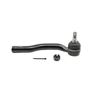 TERMINAL DIRECCION DERECHA FORD EDGE 2007/2014