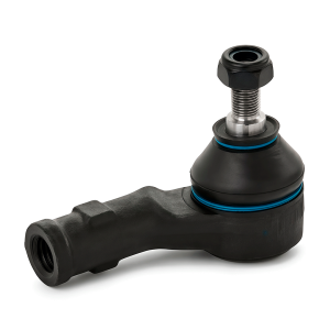 TERMINAL DIRECCION DERECHA FORD FOCUS 2000/2011