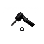 TERMINAL DIRECCION FORD ESCAPE 2009/2012 (rosca interna 14mm)