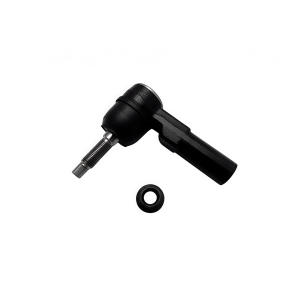 TERMINAL DIRECCION FORD ESCAPE 2009/2012 (rosca interna 14mm)