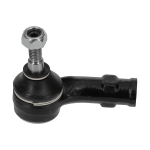 TERMINAL DIRECCION IZQUIERDA FORD FIESTA 1997/2002
