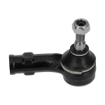 TERMINAL DIRECCION DERECHA FORD FIESTA 1997/2002