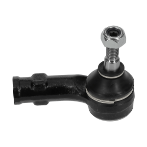 TERMINAL DIRECCION DERECHA FORD FIESTA 1997/2002
