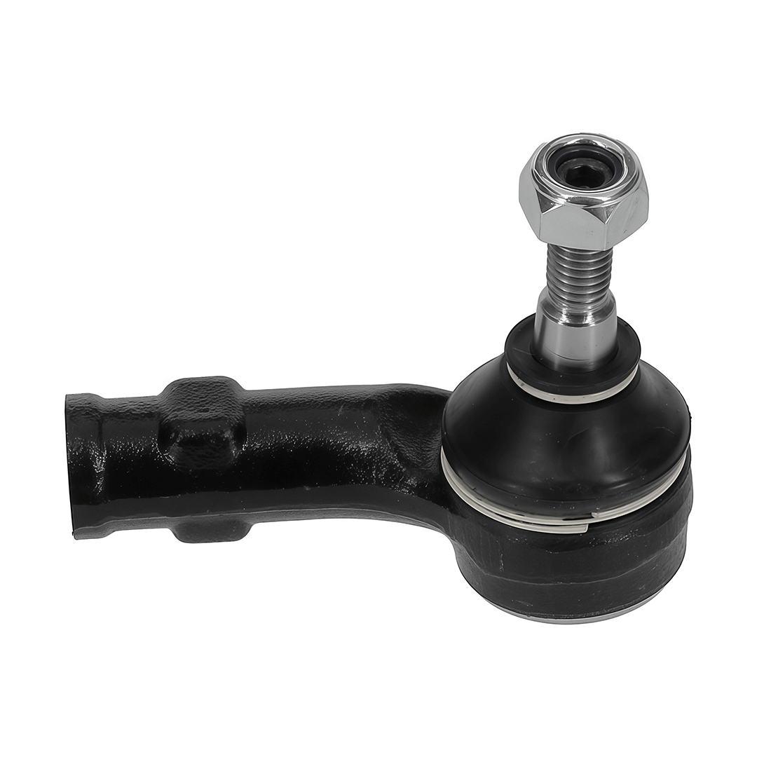 1648 TERMINAL DIRECCION DERECHA FORD FIESTA 1997/2002
