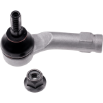 TERMINAL DIRECCION IZQUIERDA FORD ECO SPORT 4WD 2WD 2013/2022