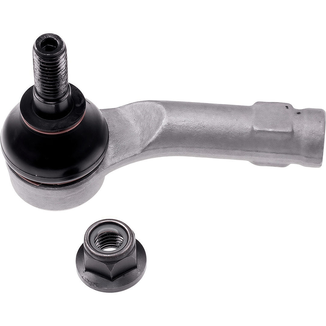 1649 TERMINAL DIRECCION IZQUIERDA FORD ECO SPORT 4WD 2WD 2013/2022
