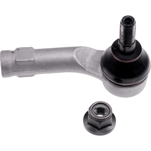 TERMINAL DIRECCION DERECHA FORD ECO SPORT 4WD 2WD 2013/2022