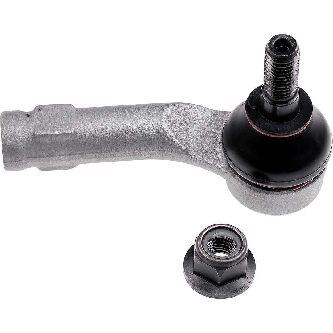 1650 TERMINAL DIRECCION DERECHA FORD ECO SPORT 4WD 2WD 2013/2022