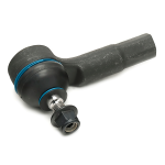 TERMINAL DIRECCION IZQUIERDA FORD ECO SPORT 4WD 2WD 2003/2012