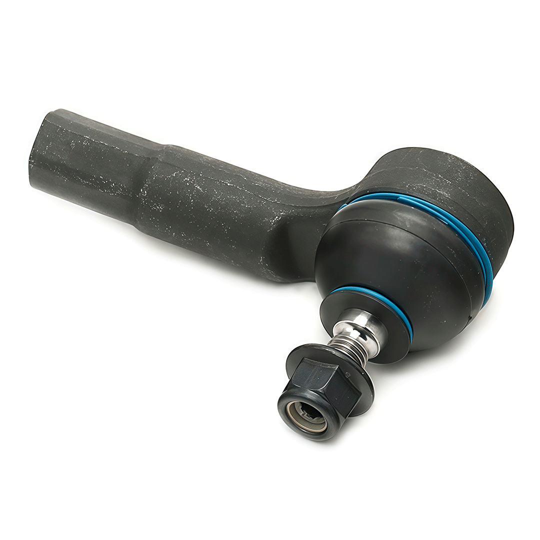 1652 TERMINAL DIRECCION DERECHA FORD ECO SPORT 4WD 2WD 2003/2012