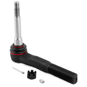 TERMINAL DIRECCION DERECHA CONO LARGO FORD F-250 SUPER DUTY 2005/2022