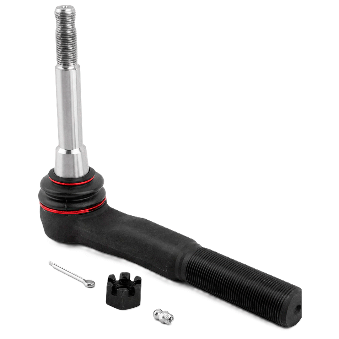 1654 TERMINAL DIRECCION DERECHA CONO LARGO FORD F-250 SUPER DUTY 2005/2022