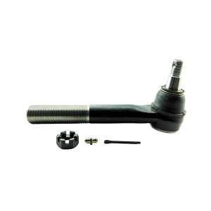TERMINAL DIRECCION FORD F-250 SUPER DUTY 1999/2004