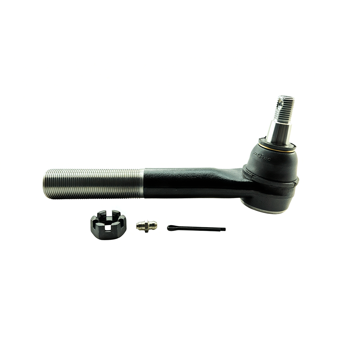 1655 TERMINAL DIRECCION FORD F-250 SUPER DUTY 1999/2004