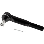 TERMINAL DIRECCION FORD F-250 SUPER DUTY 2WD 2000/2007