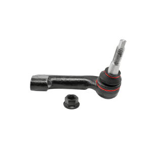 TERMINAL DIRECCION DERECHA FORD F-150 FX4/XLT 2010/2025