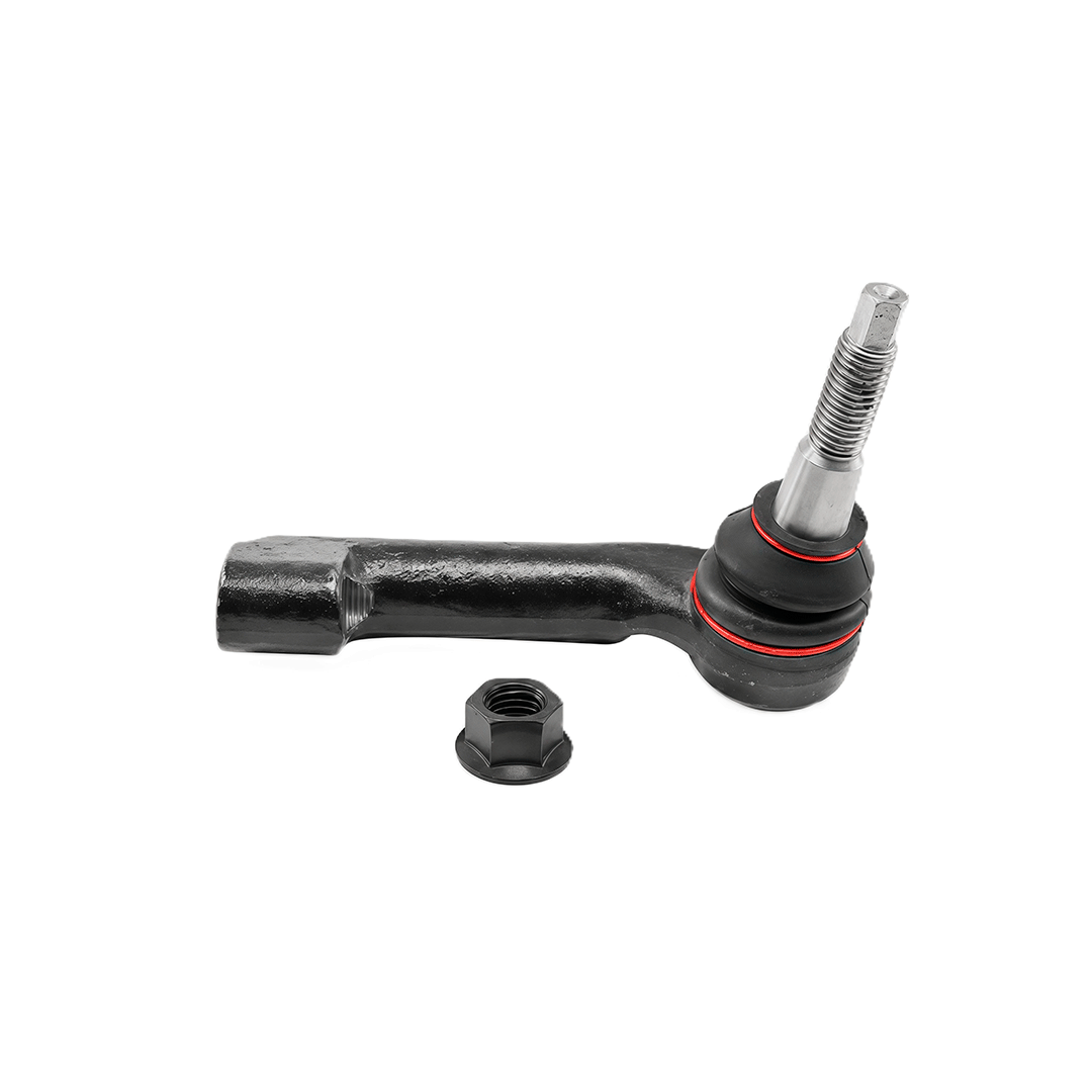 1658 TERMINAL DIRECCION DERECHA FORD F-150 FX4/XLT 2010/2025