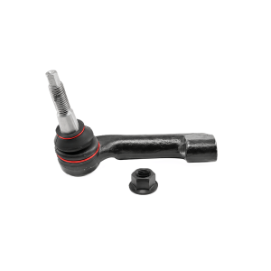 TERMINAL DIRECCION IZQUIERDA FORD F-150 FX4/XLT 2010/2025