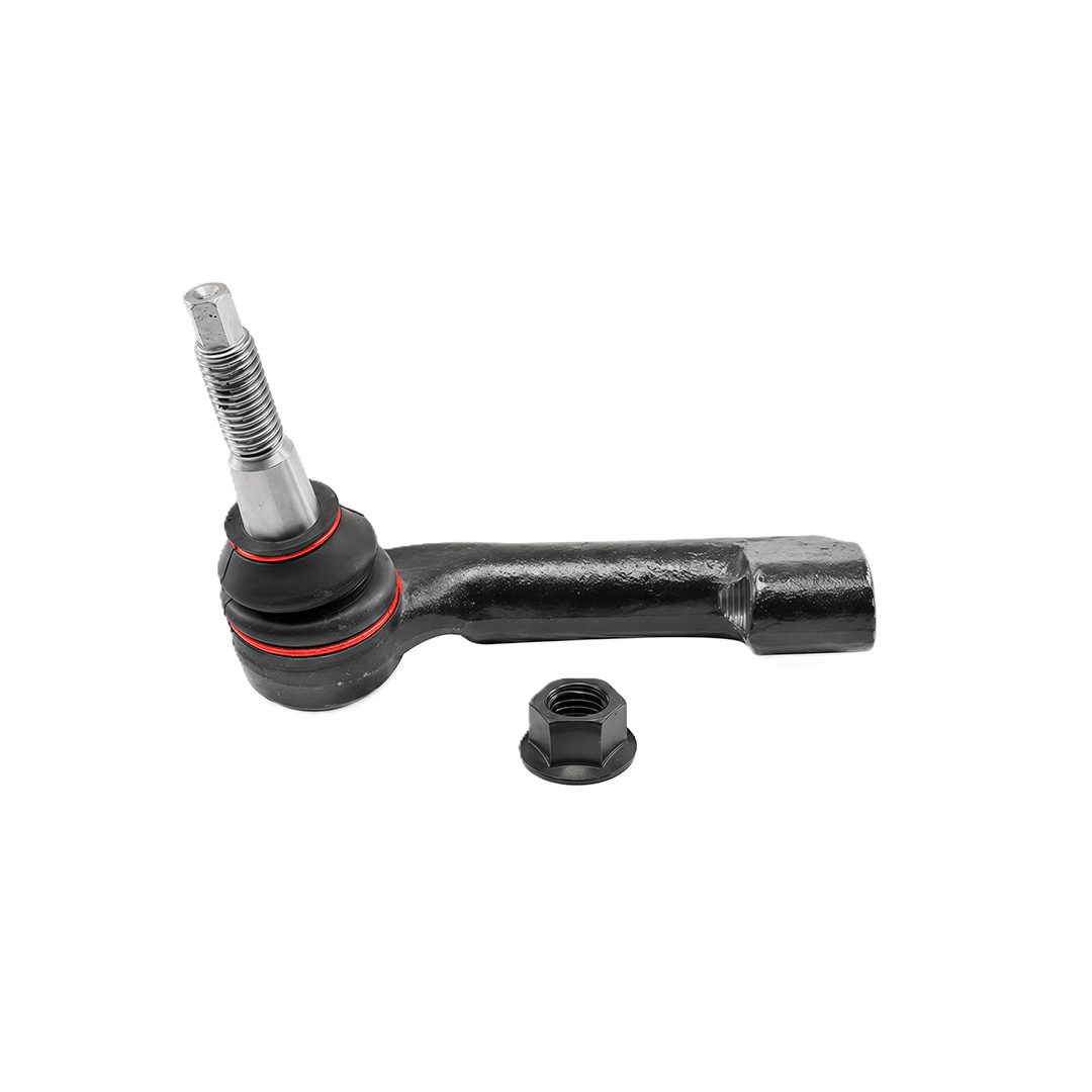 1659 TERMINAL DIRECCION IZQUIERDA FORD F-150 FX4/XLT 2010/2025
