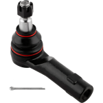 TERMINAL DIRECCION R/L FORD F-150 FX4/XLT 2005/2009
