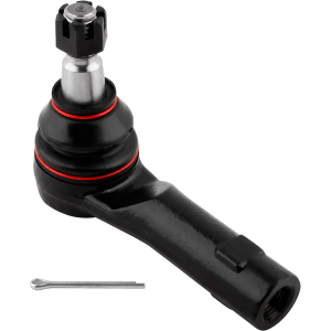 TERMINAL DIRECCION R/L FORD F-150 FX4/XLT 2005/2009