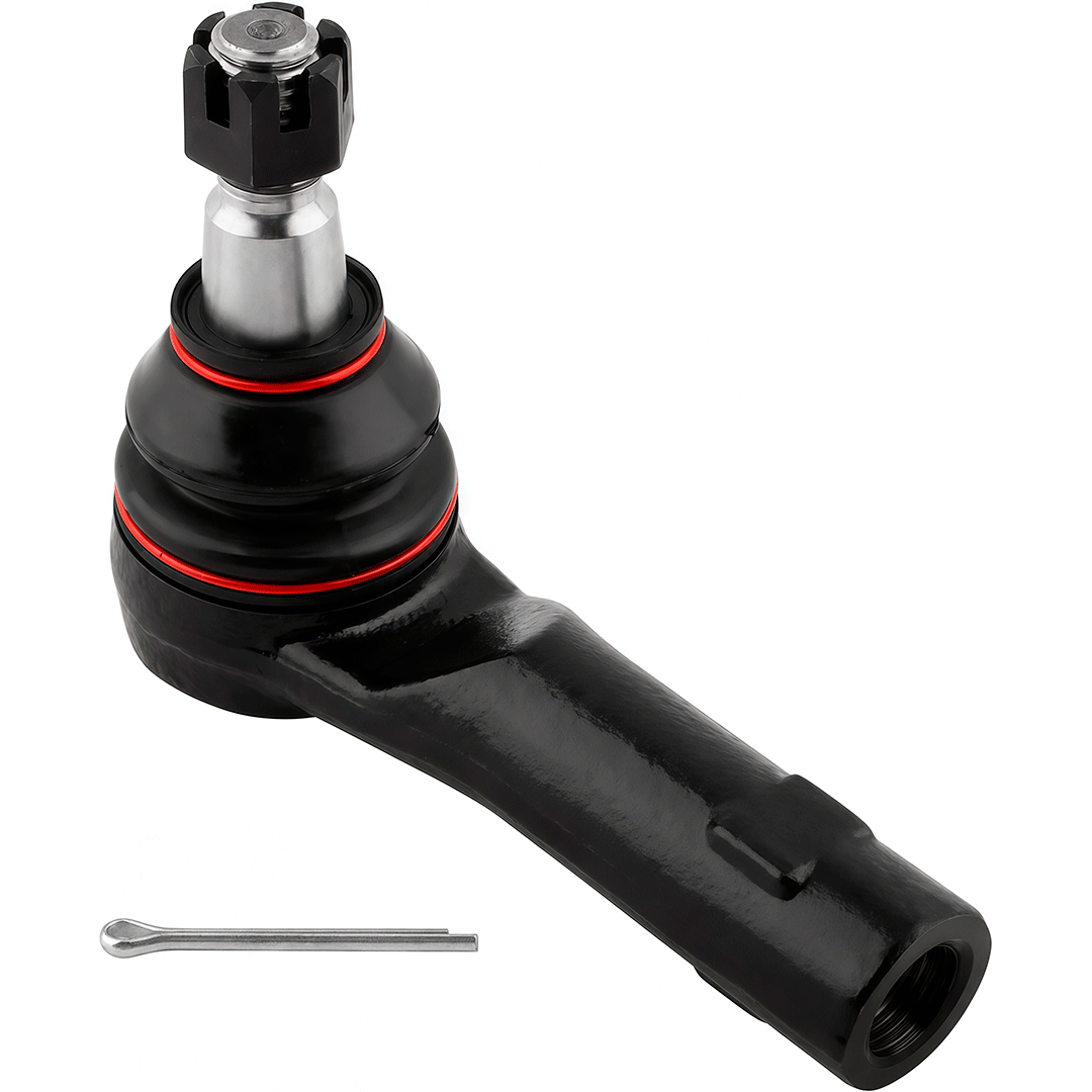 1660 TERMINAL DIRECCION R/L FORD F-150 FX4/XLT 2005/2009