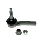 TERMINAL DIRECCION FORD EXPLORER SPORT TRACK 2007/2010