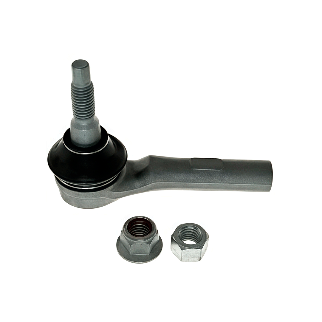 1661 TERMINAL DIRECCION FORD EXPLORER SPORT TRACK 2007/2010