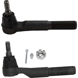 TERMINAL DIRECCION FORD F-250 SUPER DUTY 2008/2010