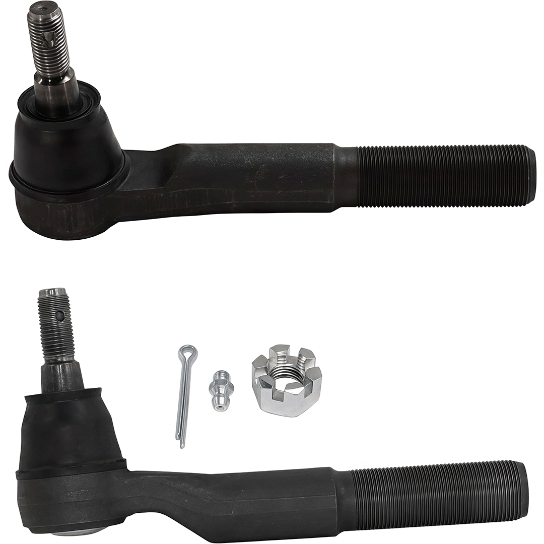 1663 TERMINAL DIRECCION FORD F-250 SUPER DUTY 2008/2010