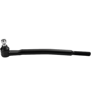 TERMINAL DIRECCION FORD F-250 2005/2009