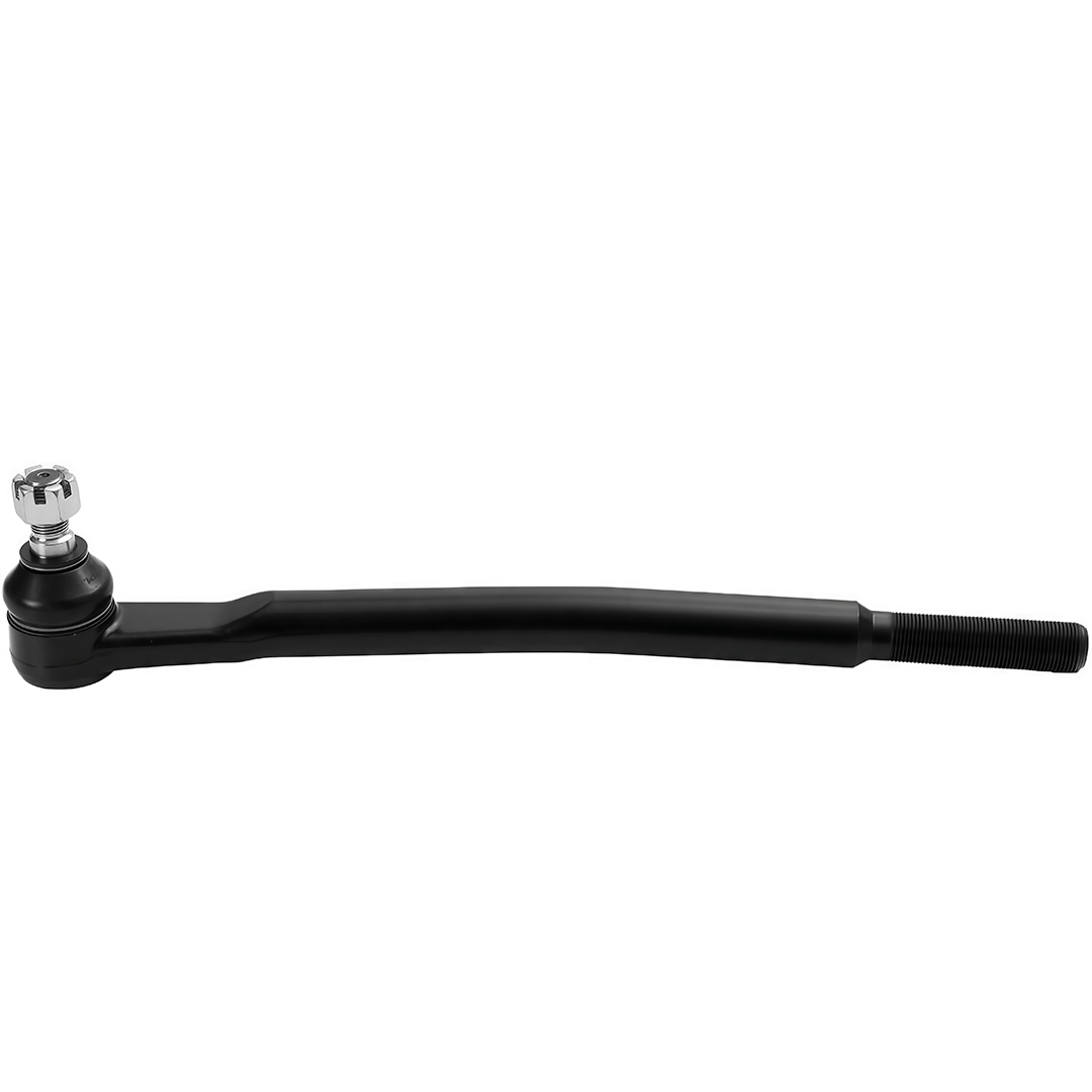 1664 TERMINAL DIRECCION FORD F-250 2005/2009