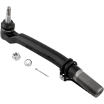 TERMINAL DIRECCION FORD F-250 2005/2022 ROSCA GRUESA