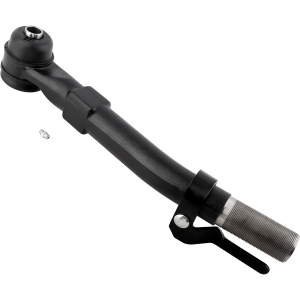 TERMINAL DIRECCION FORD F-250 2005/2022 ROSCA GRUESA