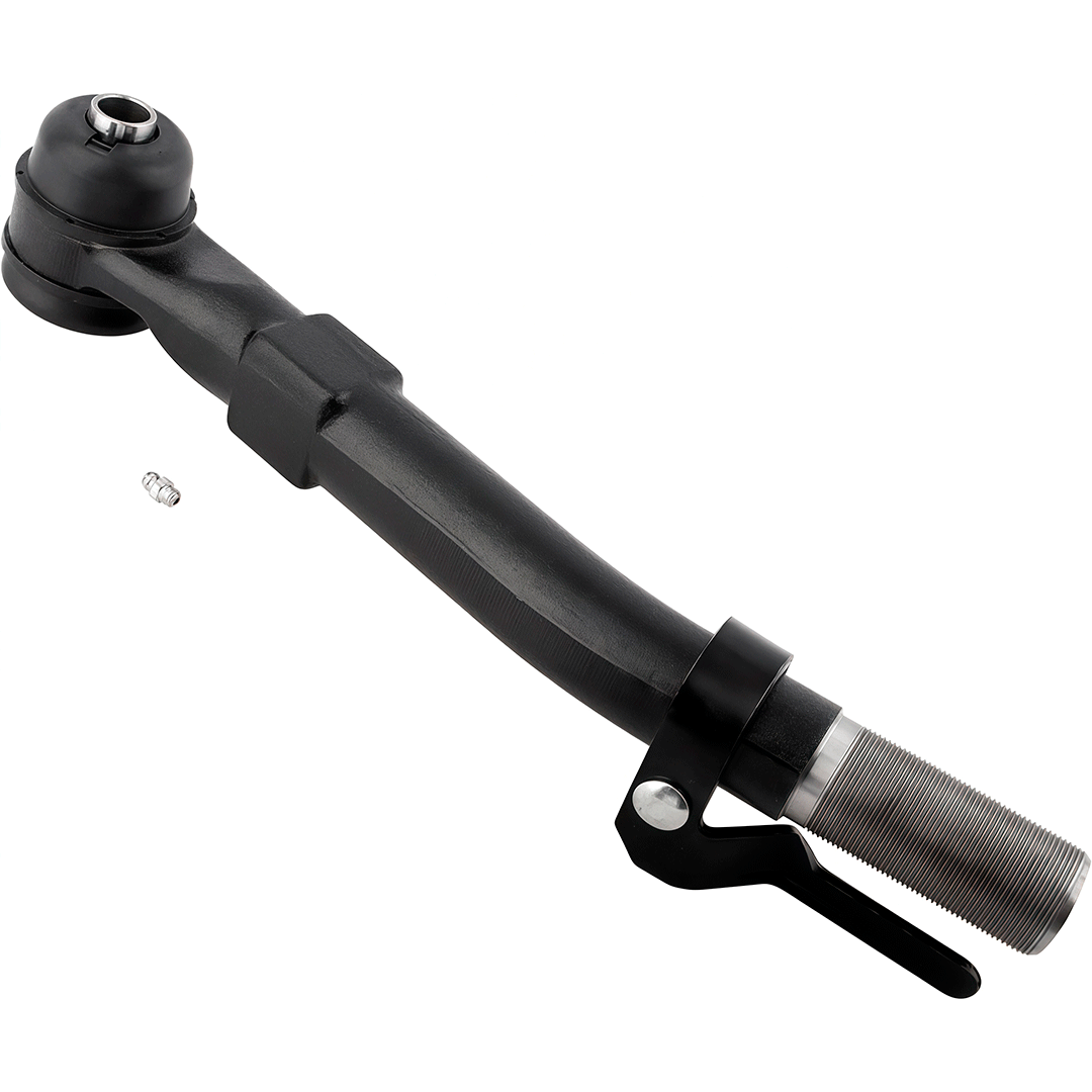 1666 TERMINAL DIRECCION FORD F-250 2005/2022 ROSCA GRUESA
