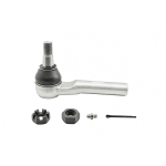 TERMINAL DIRECCION FORD EXPLORER 4WD 1996/2006