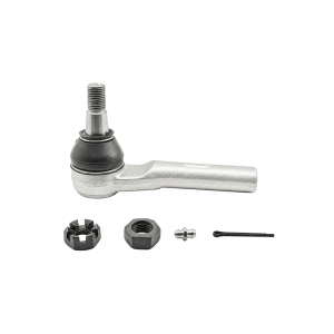 TERMINAL DIRECCION FORD EXPLORER 4WD 1996/2006