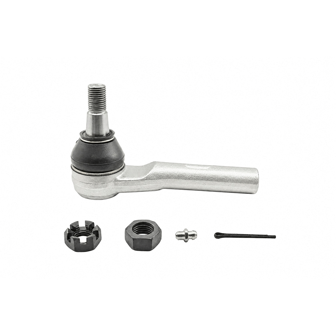 1667 TERMINAL DIRECCION FORD EXPLORER 4WD 1996/2006