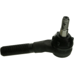 TERMINAL DIRECCION FORD F-100 1975/1979