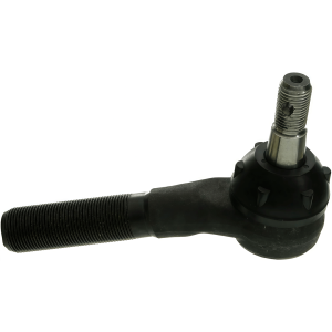 TERMINAL DIRECCION FORD F-100 1975/1979