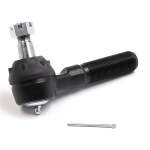 TERMINAL DIRECCION FORD ECONOLINE E-150 1975/1996